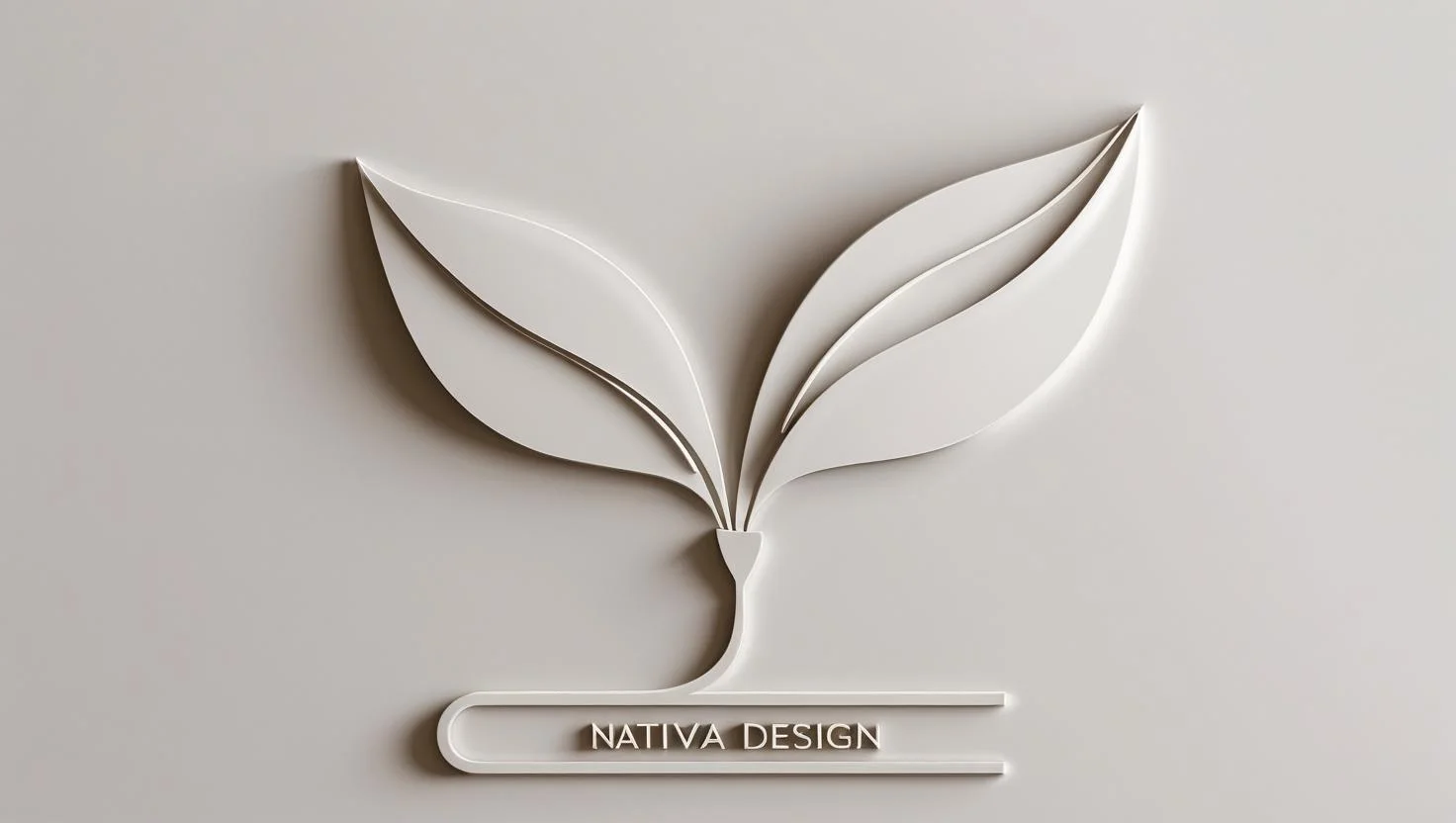 Il team di Nativa Design al lavoro