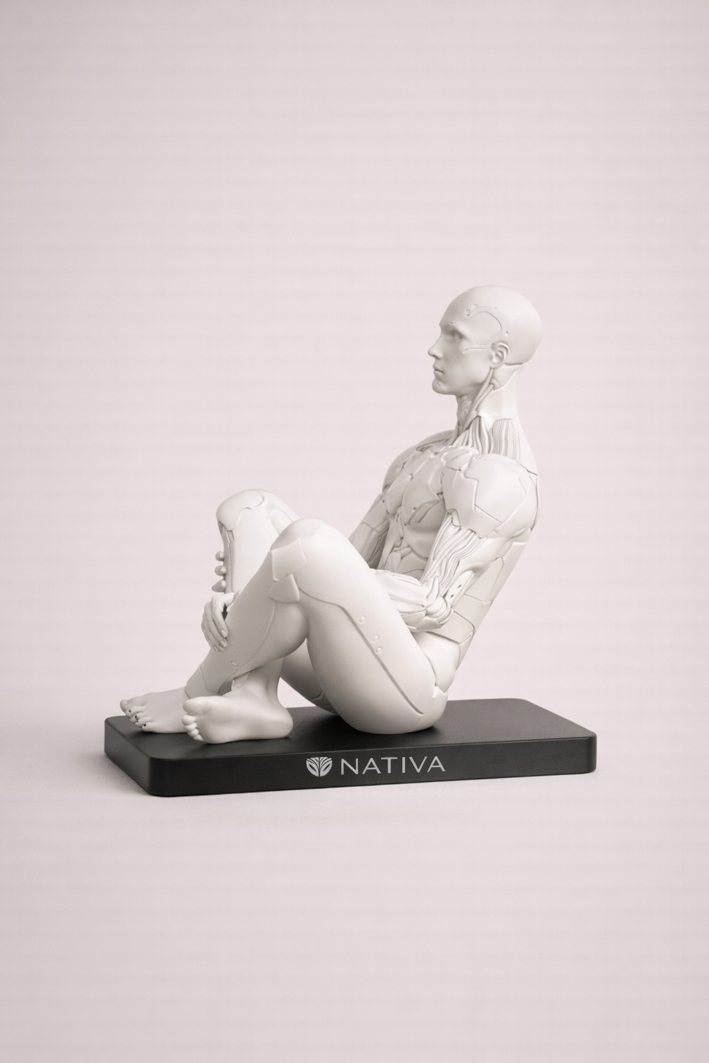 Scultura e oggettistica custom