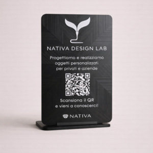 NATIVA Connect
