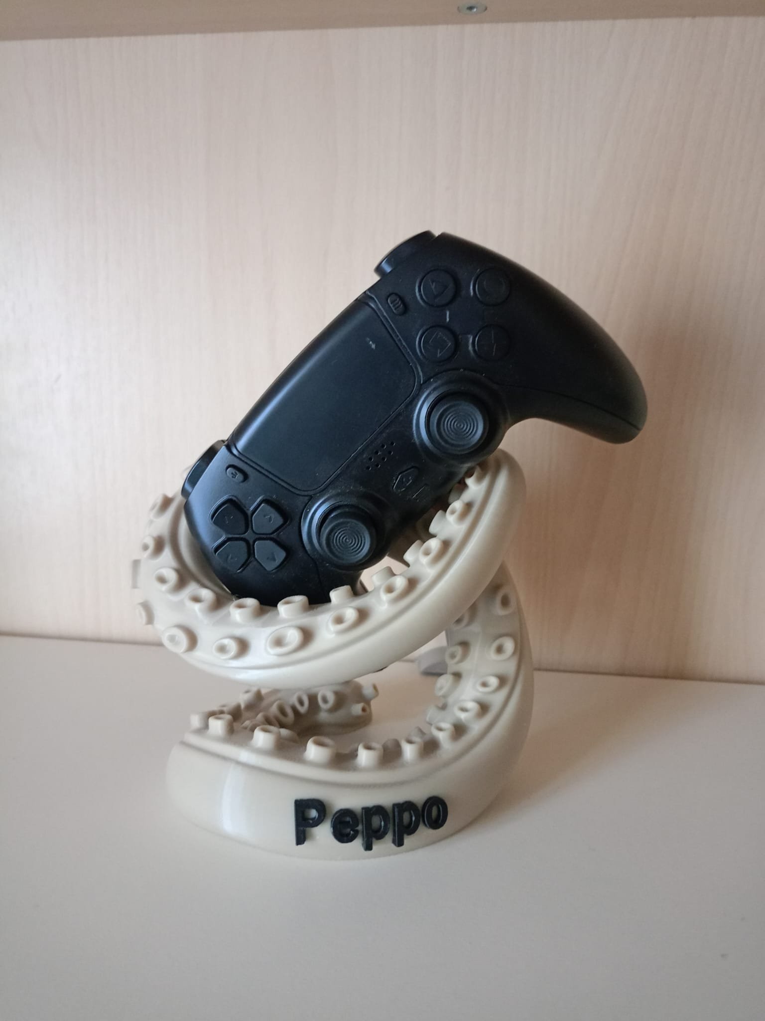 NATIVA OctoGrip - immagine 3