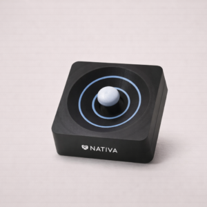 NATIVA SoundBox