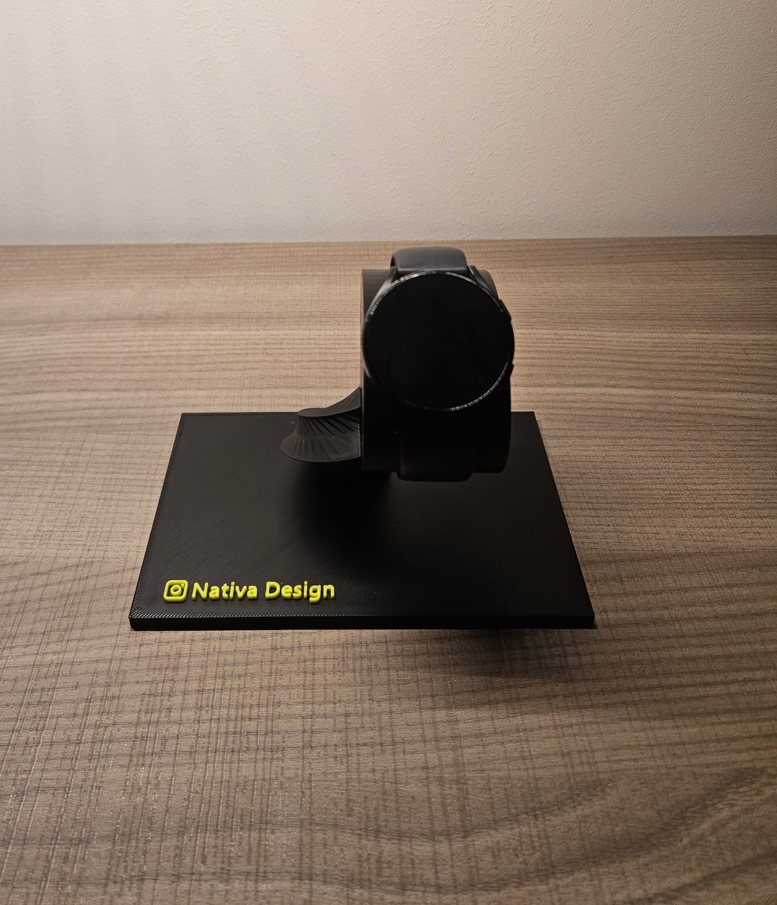 NATIVA Axis - immagine 2