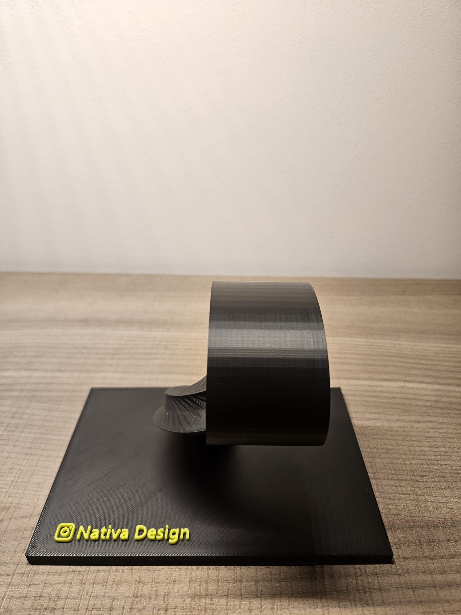 NATIVA Axis - immagine 5