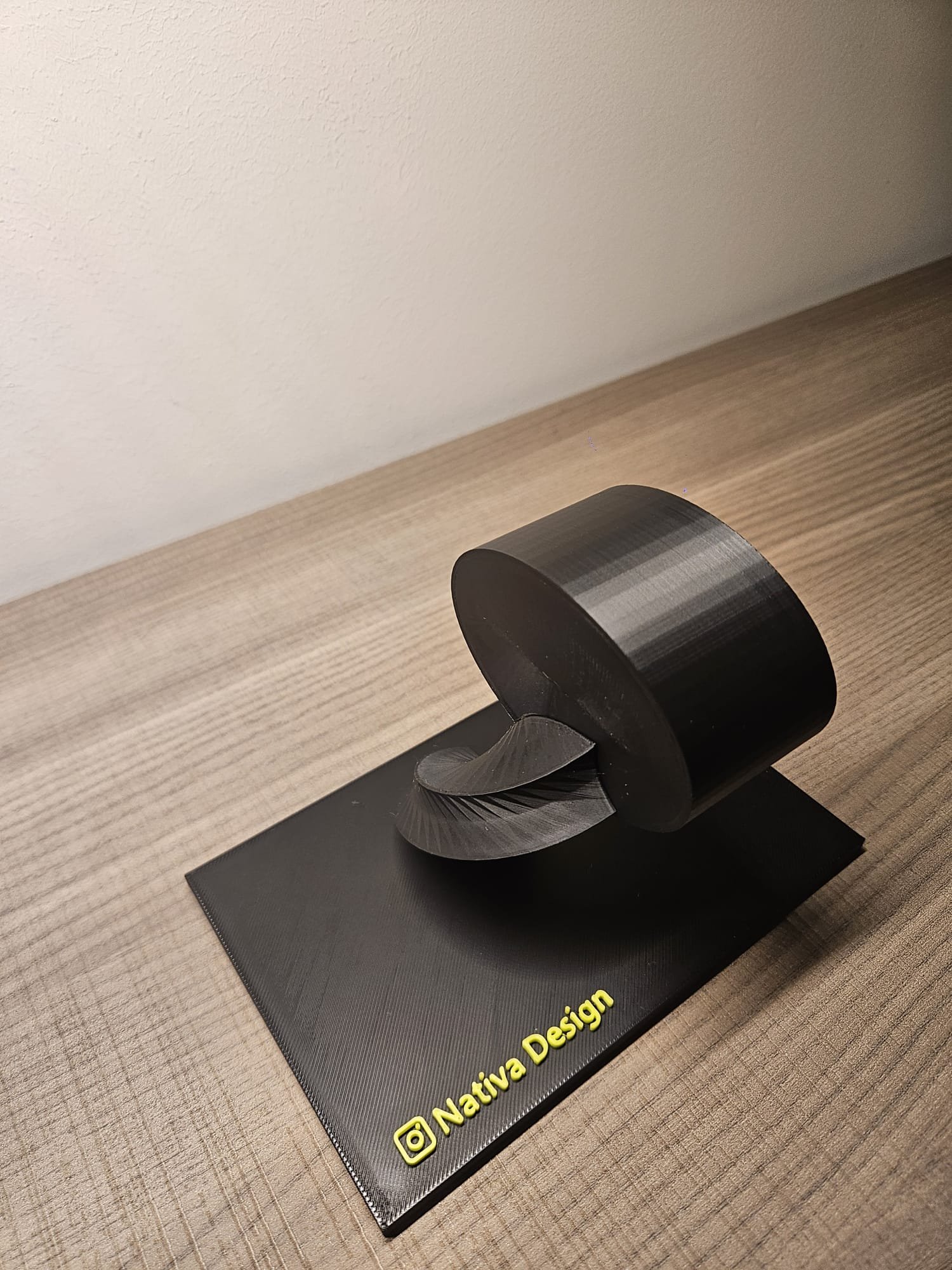 NATIVA Axis - immagine 6