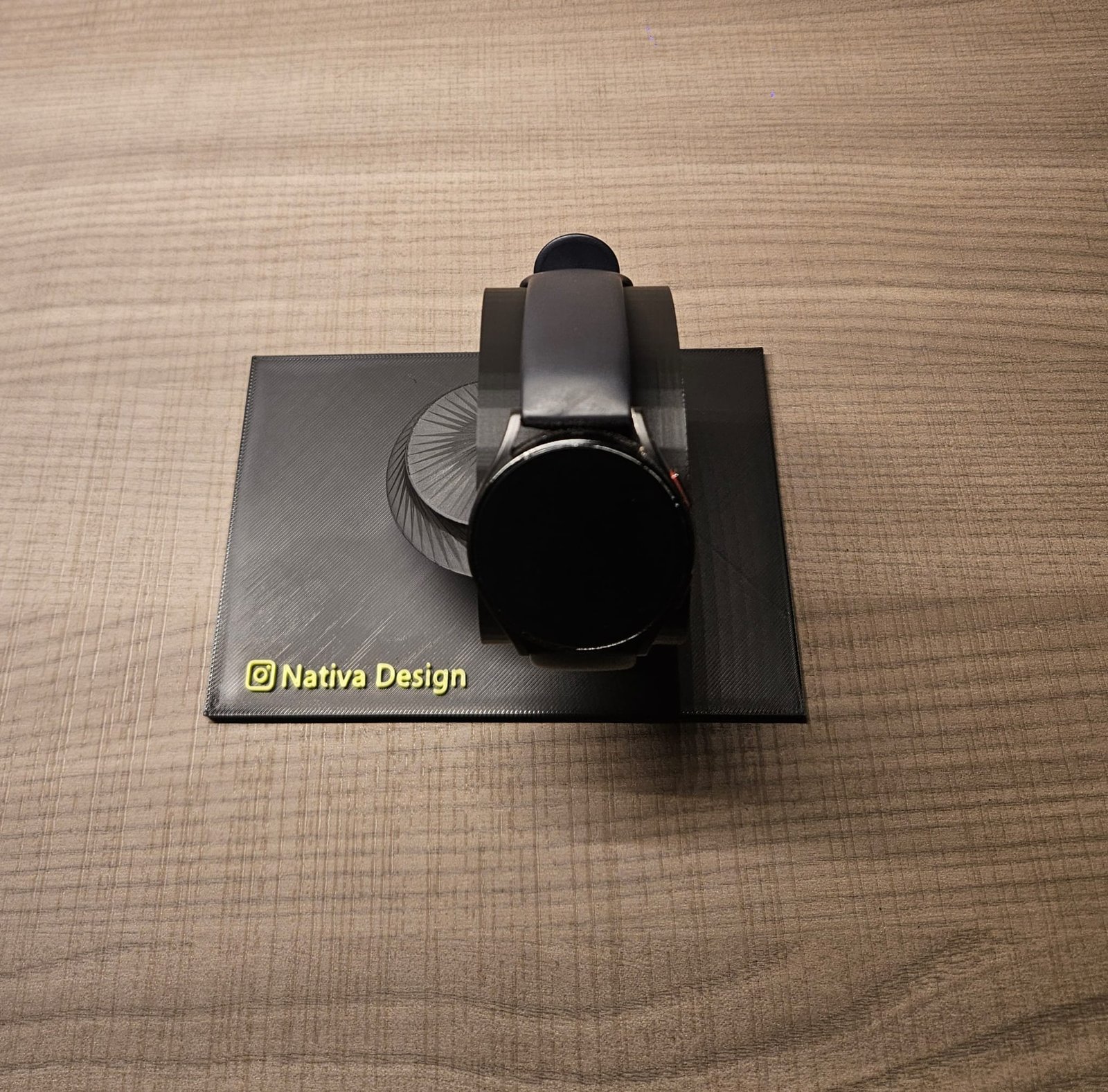 NATIVA Axis - immagine 7