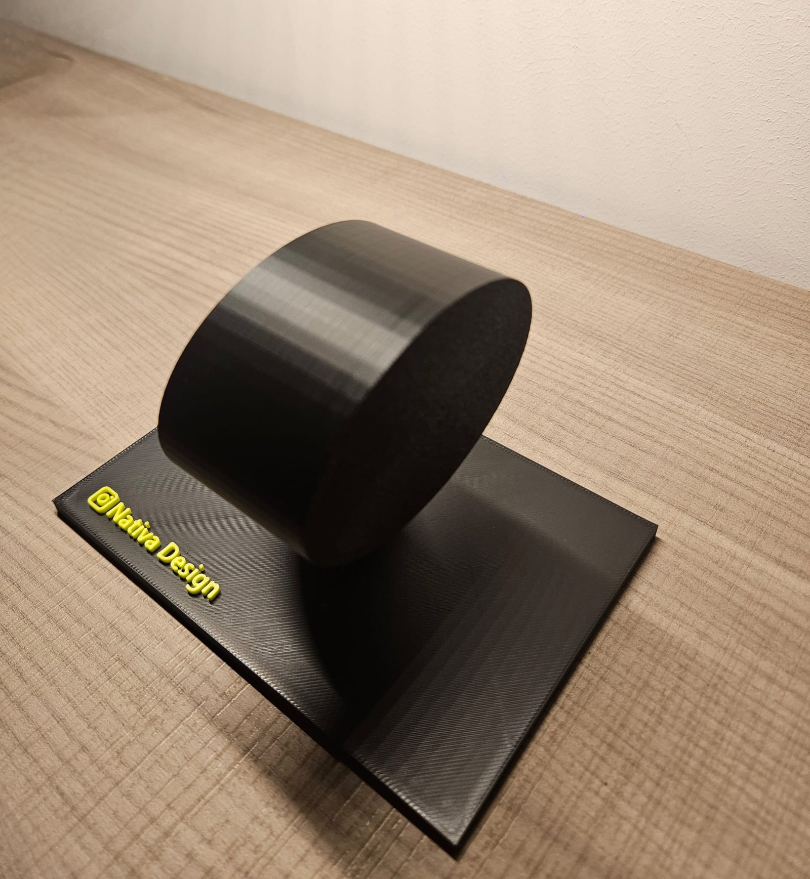 NATIVA Axis - immagine 8